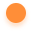 样式=2, 颜色=橙色.png